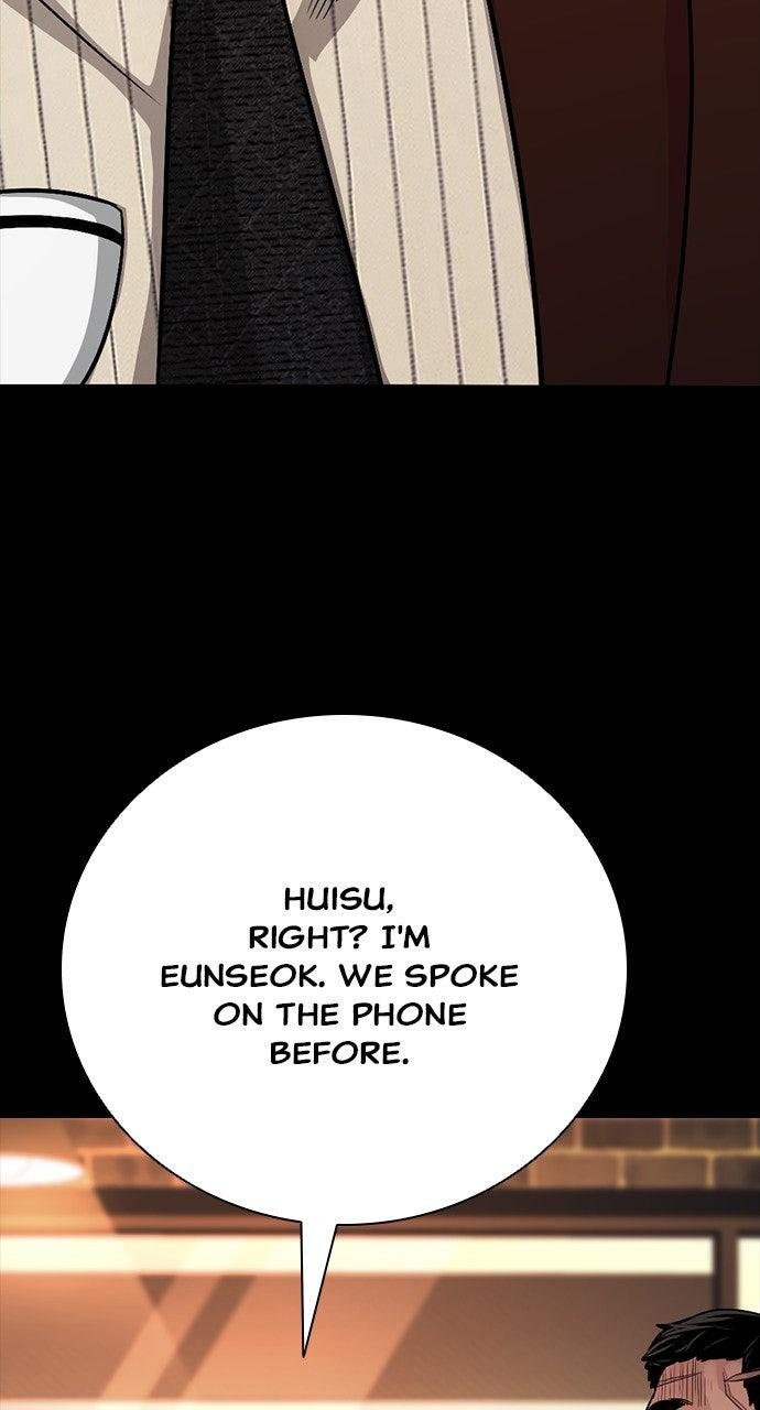 The Worst Generation Chap 11 - Next Chap 12