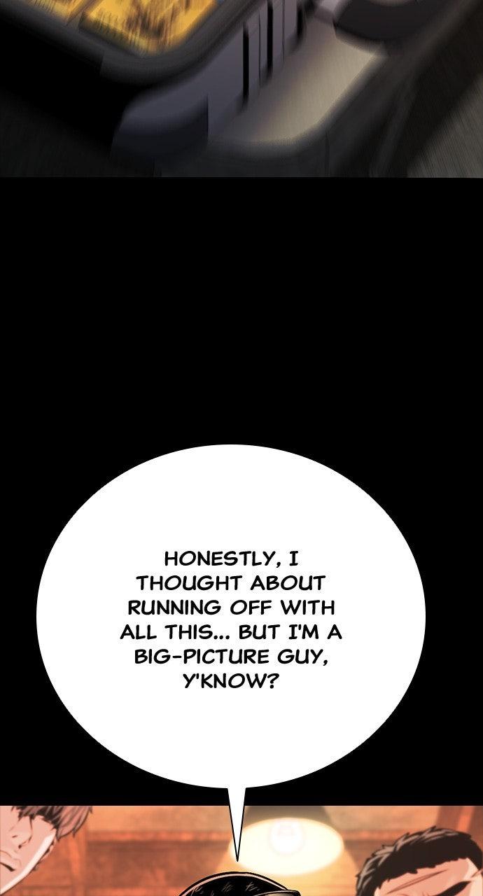 The Worst Generation Chap 11 - Next Chap 12