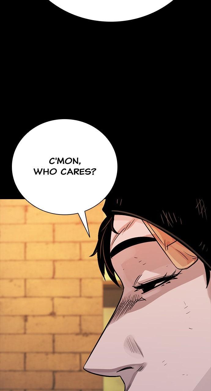 The Worst Generation Chap 11 - Next Chap 12