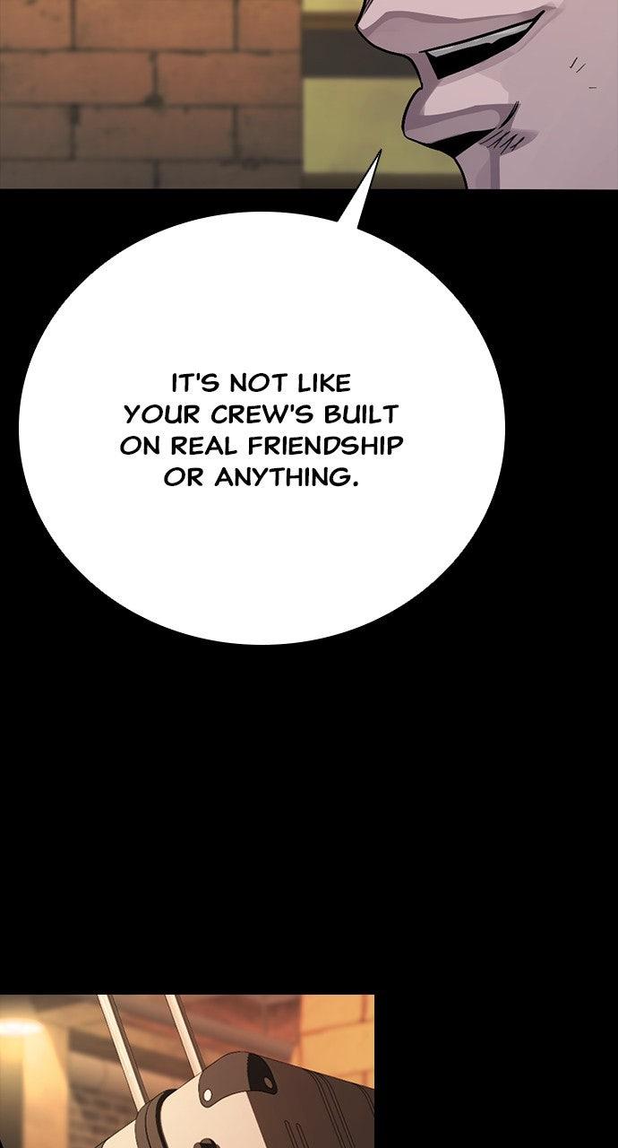 The Worst Generation Chap 11 - Next Chap 12
