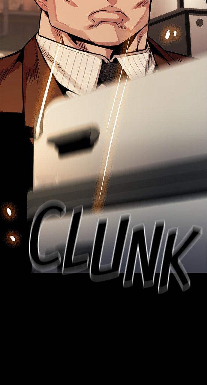 The Worst Generation Chap 11 - Next Chap 12