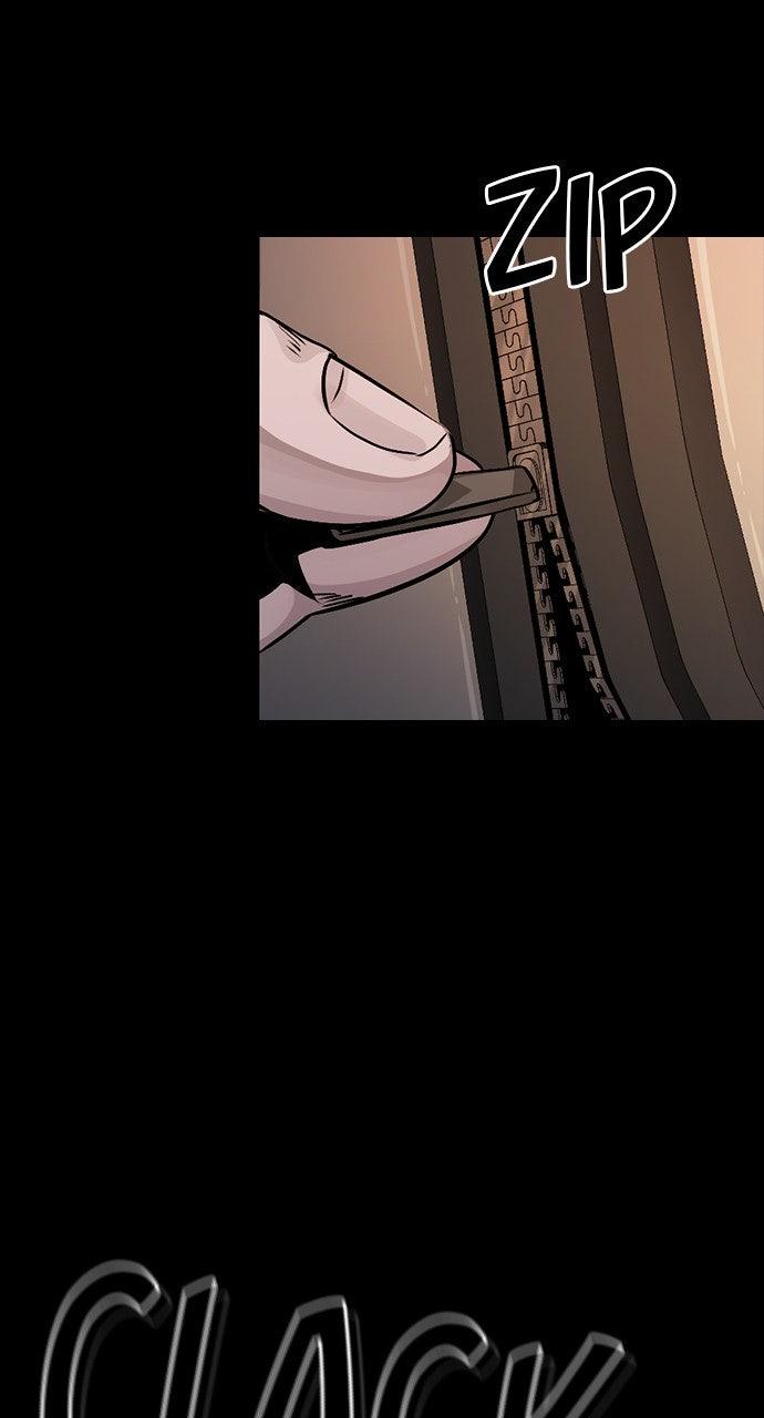 The Worst Generation Chap 11 - Next Chap 12