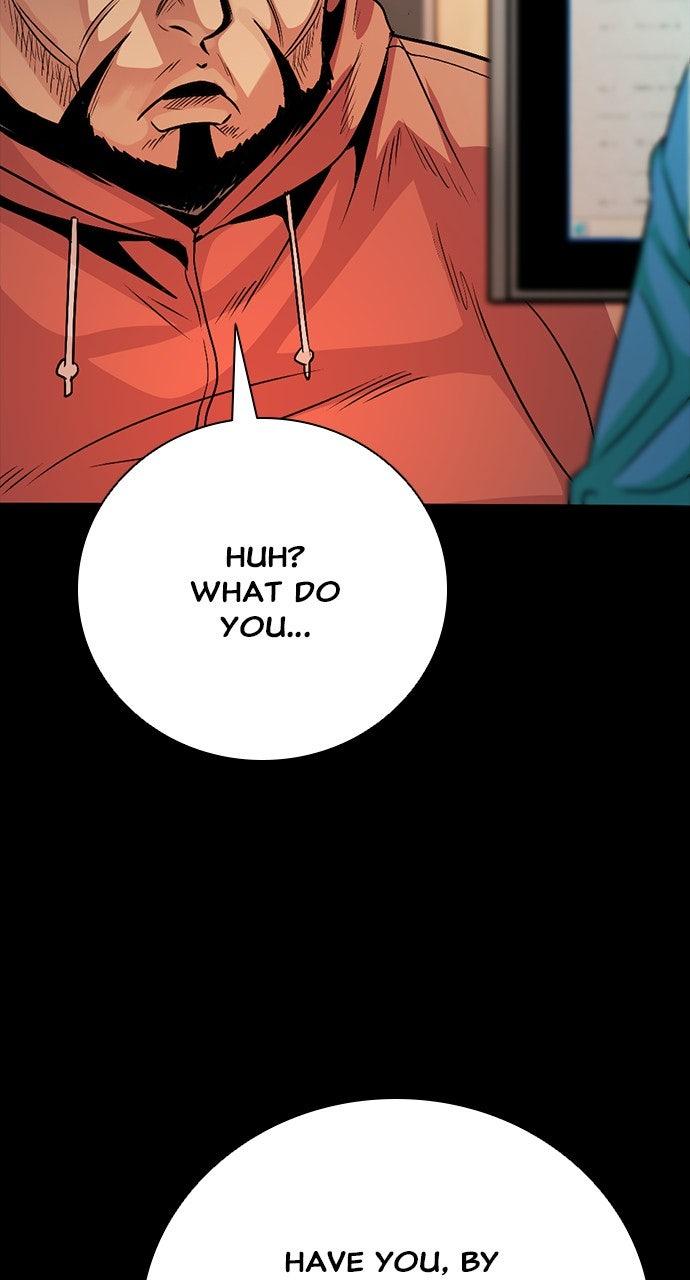 The Worst Generation Chap 12 - Next Chap 13