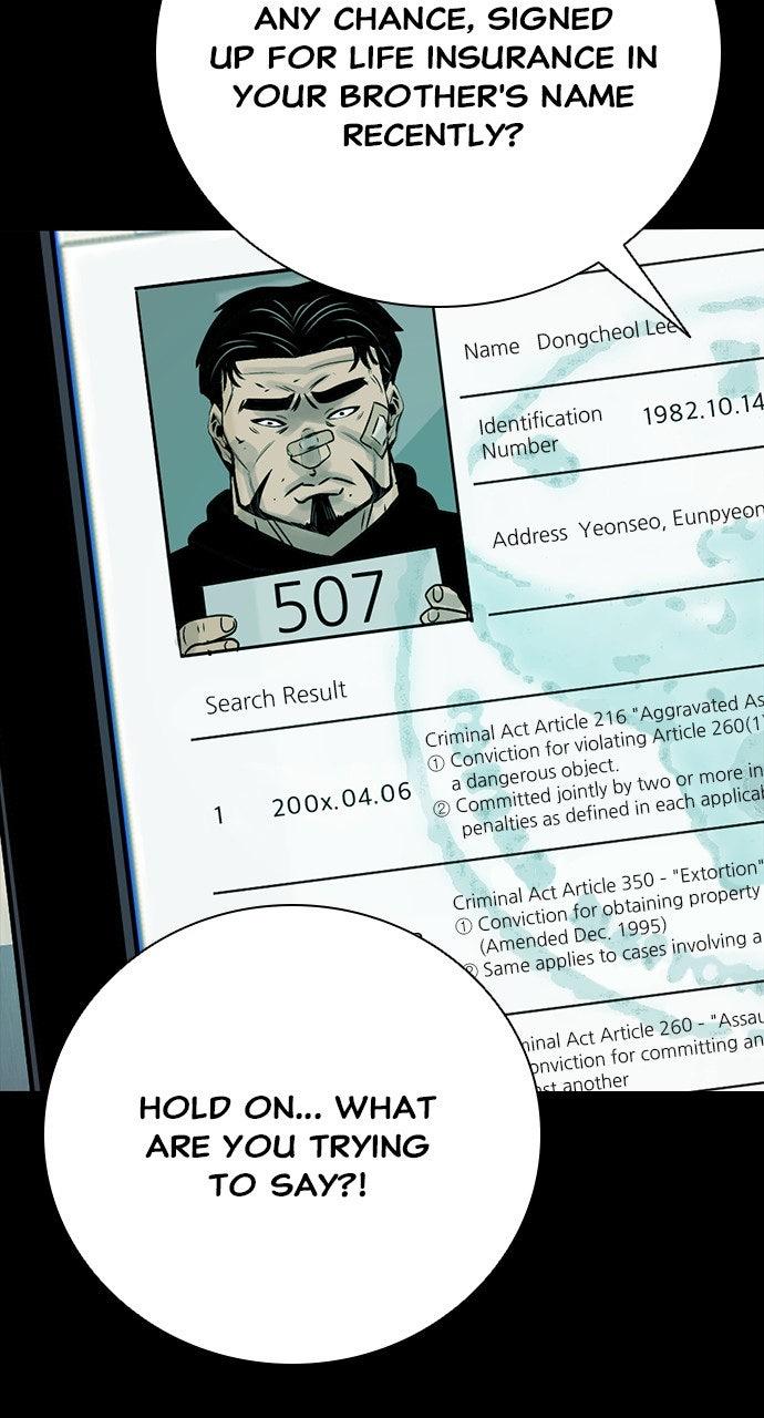 The Worst Generation Chap 12 - Next Chap 13