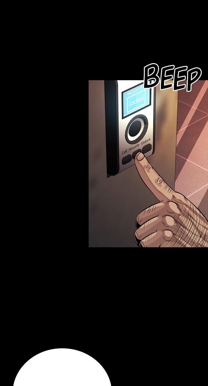 The Worst Generation Chap 12 - Next Chap 13