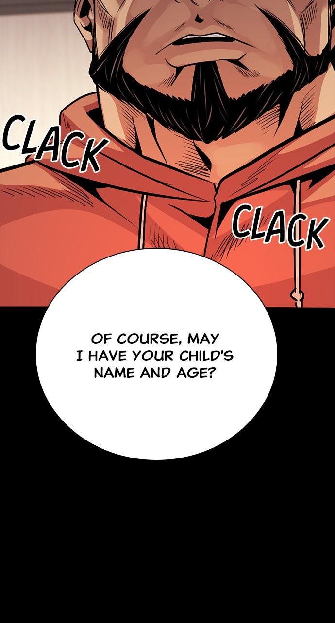 The Worst Generation Chap 12 - Next Chap 13