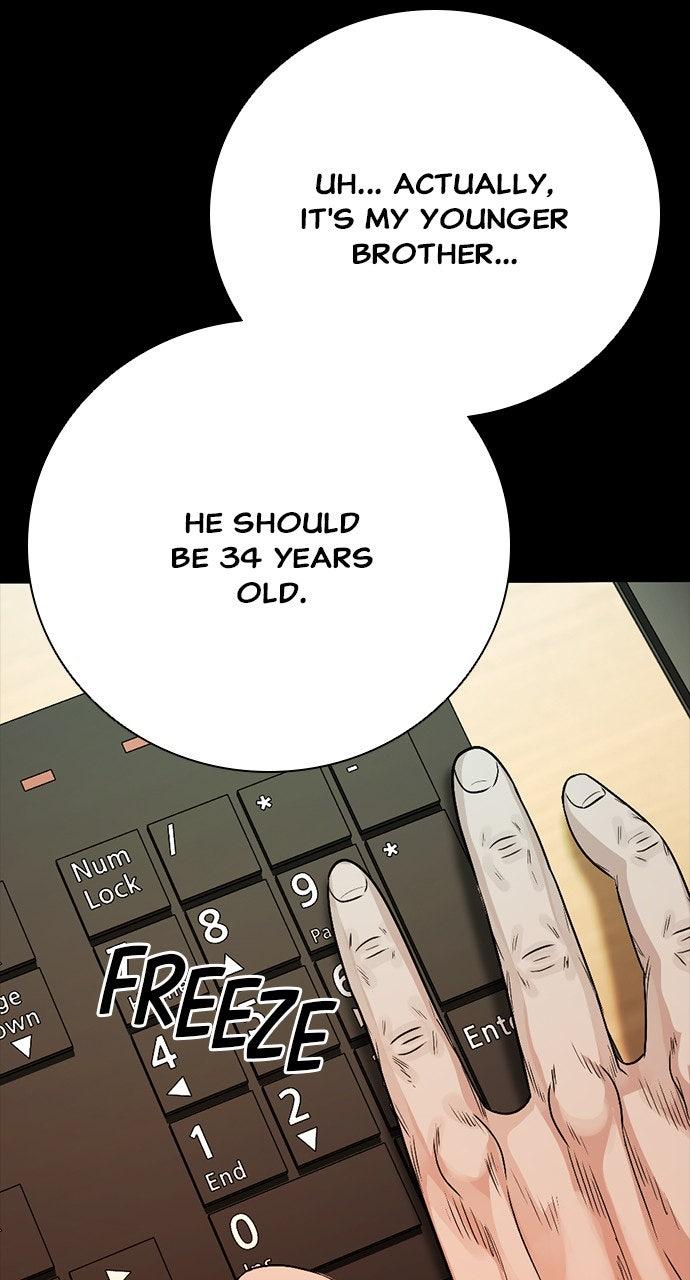 The Worst Generation Chap 12 - Next Chap 13