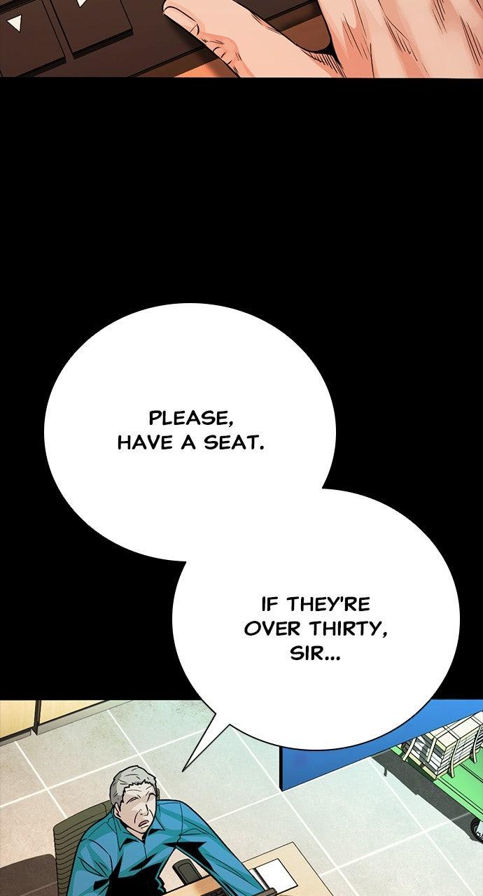 The Worst Generation Chap 12 - Next Chap 13