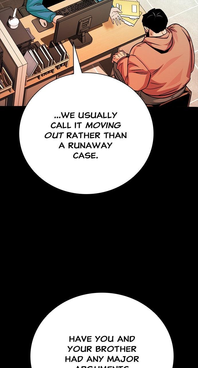 The Worst Generation Chap 12 - Next Chap 13