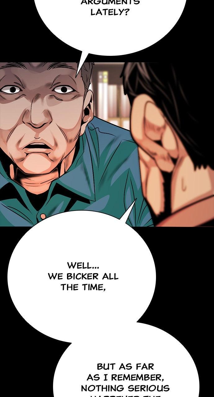 The Worst Generation Chap 12 - Next Chap 13