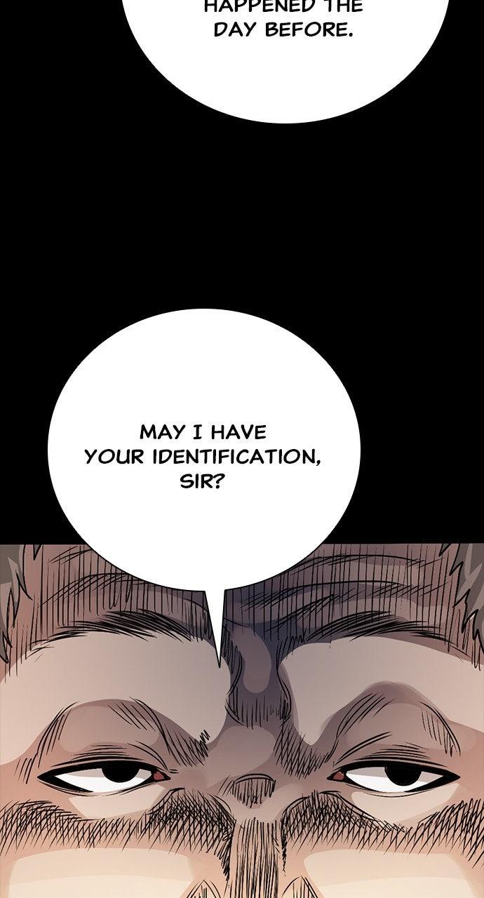 The Worst Generation Chap 12 - Next Chap 13