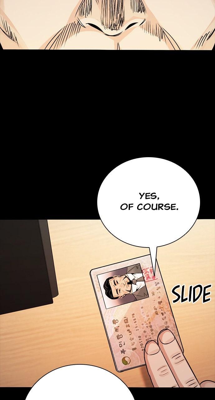 The Worst Generation Chap 12 - Next Chap 13