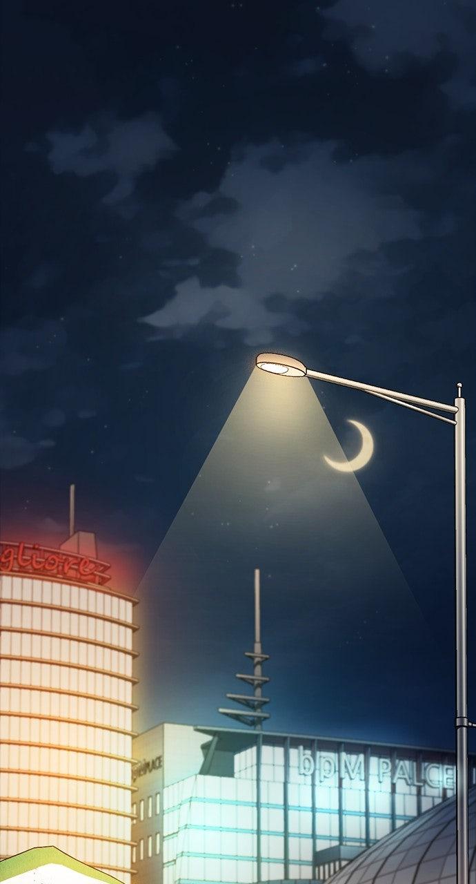 The Worst Generation Chap 12 - Next Chap 13