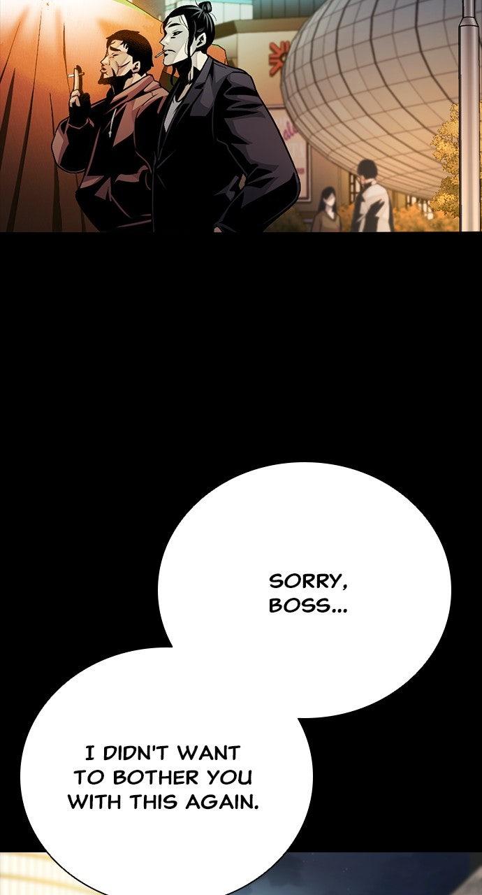 The Worst Generation Chap 12 - Next Chap 13