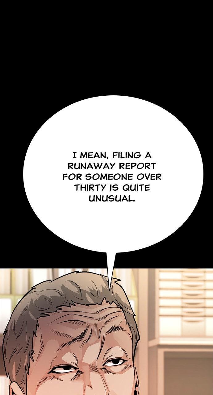 The Worst Generation Chap 12 - Next Chap 13