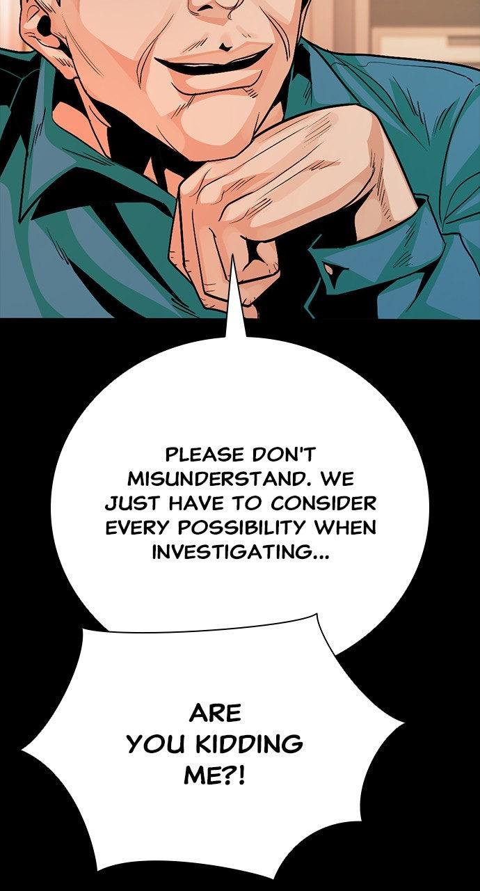 The Worst Generation Chap 12 - Next Chap 13