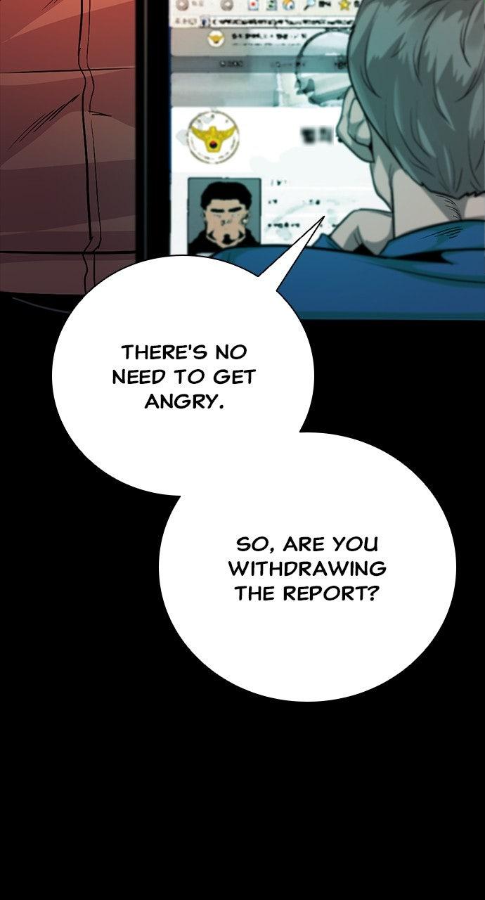 The Worst Generation Chap 12 - Next Chap 13