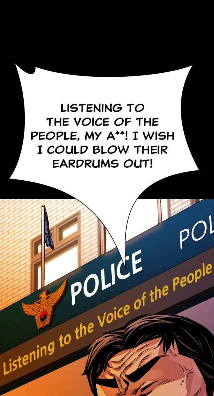 The Worst Generation Chap 12 - Next Chap 13