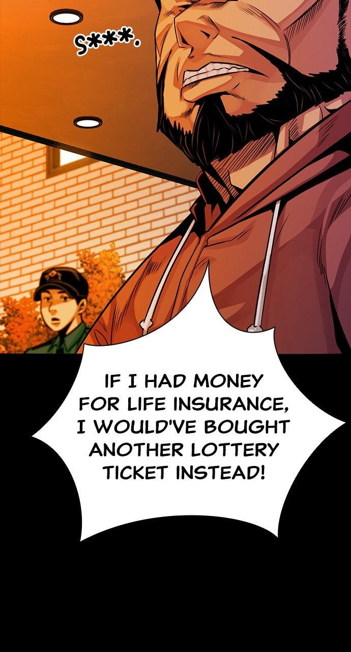 The Worst Generation Chap 12 - Next Chap 13