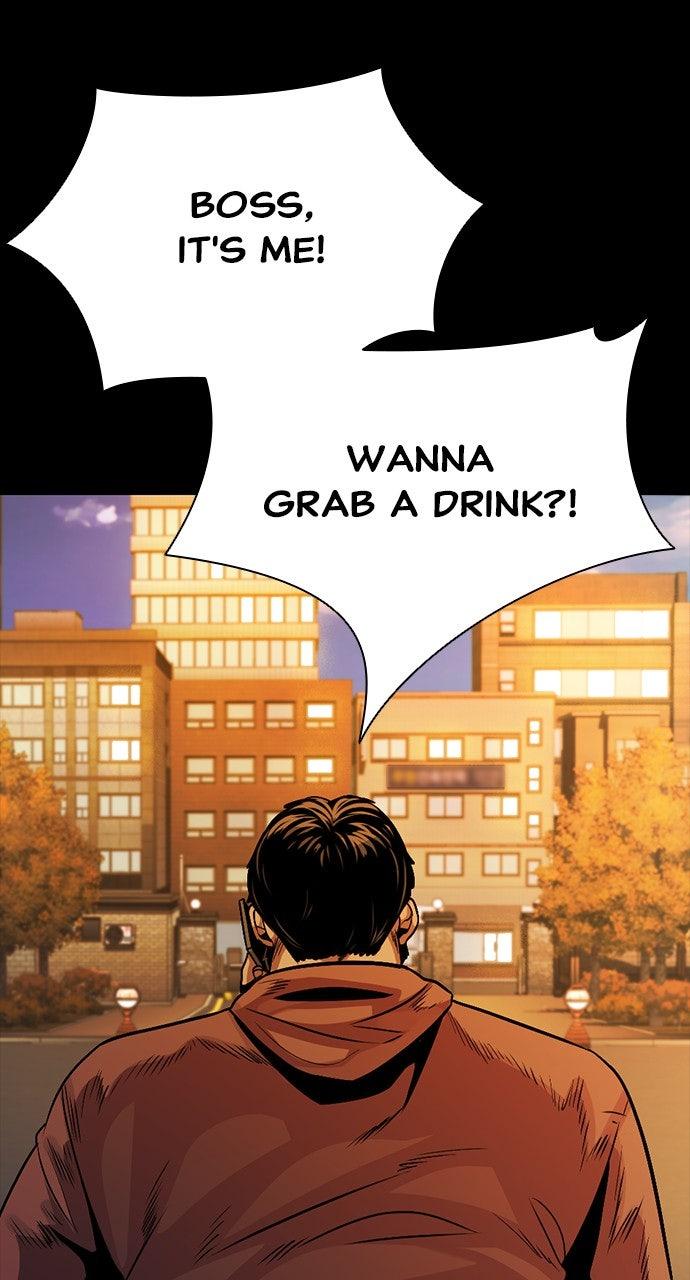 The Worst Generation Chap 12 - Next Chap 13