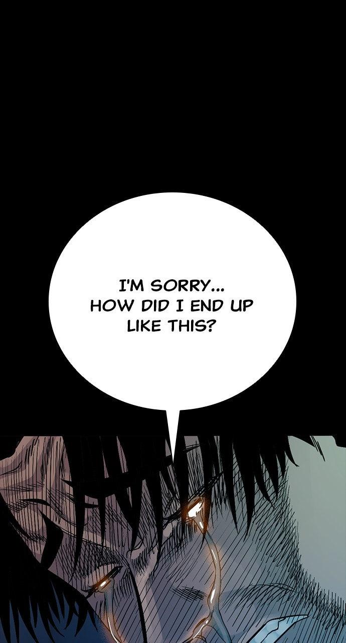 The Worst Generation Chap 12 - Next Chap 13