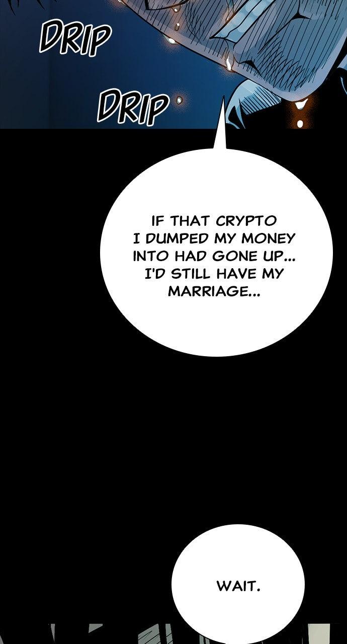 The Worst Generation Chap 12 - Next Chap 13