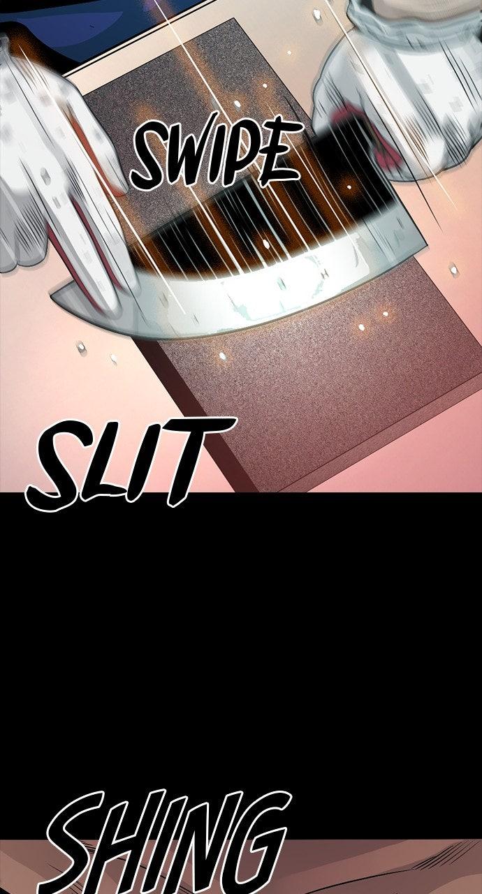 The Worst Generation Chap 12 - Next Chap 13