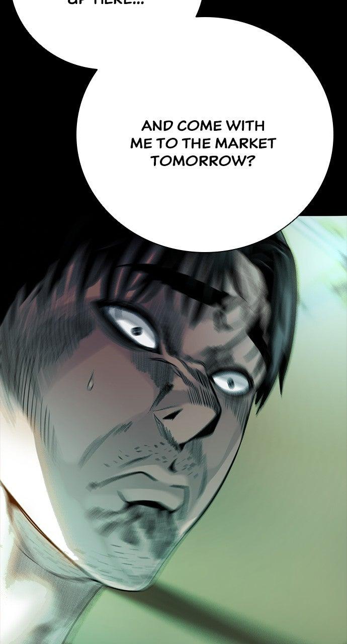 The Worst Generation Chap 12 - Next Chap 13