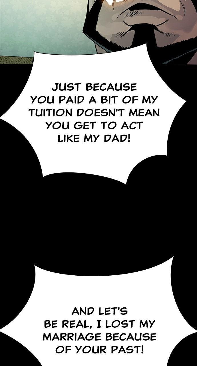 The Worst Generation Chap 12 - Next Chap 13