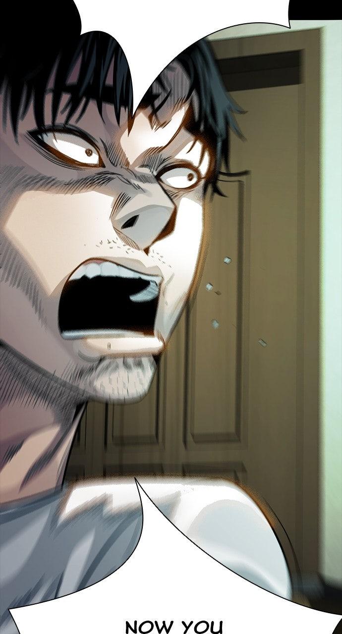 The Worst Generation Chap 12 - Next Chap 13