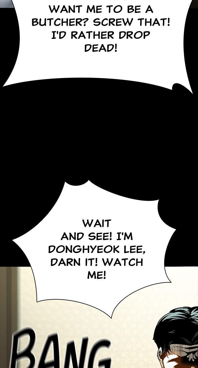 The Worst Generation Chap 12 - Next Chap 13