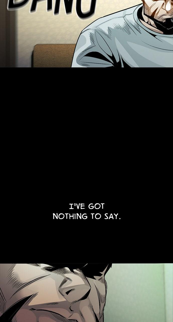 The Worst Generation Chap 12 - Next Chap 13