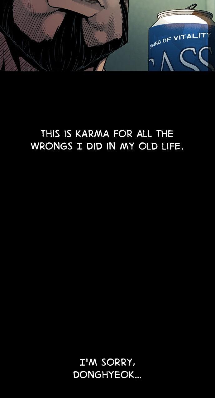 The Worst Generation Chap 12 - Next Chap 13