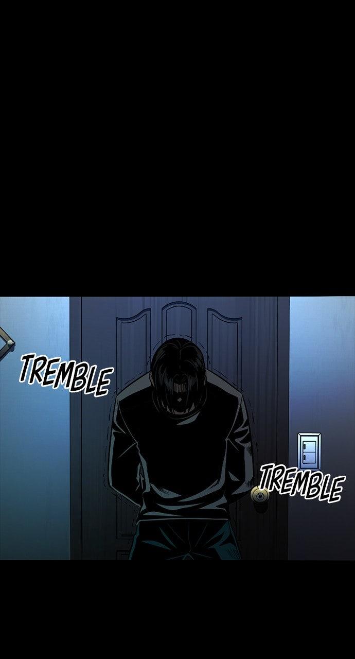 The Worst Generation Chap 12 - Next Chap 13