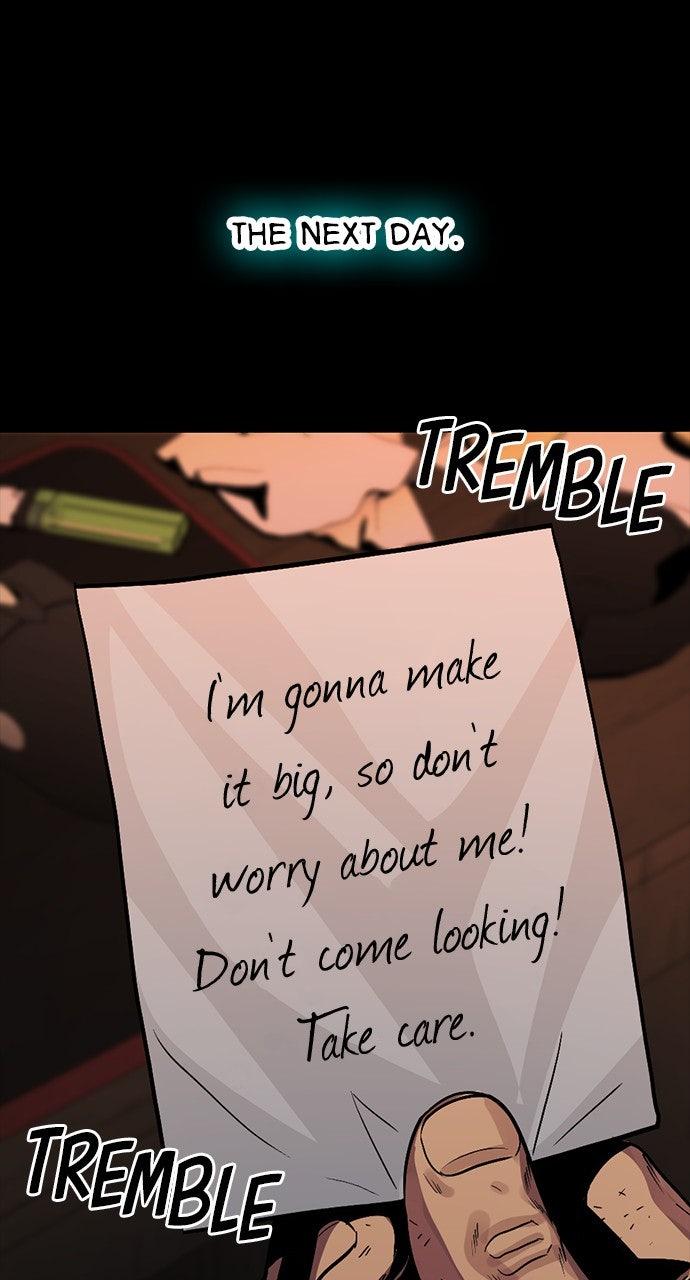 The Worst Generation Chap 12 - Next Chap 13