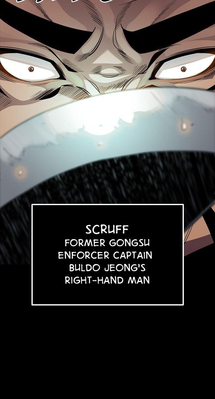 The Worst Generation Chap 12 - Next Chap 13