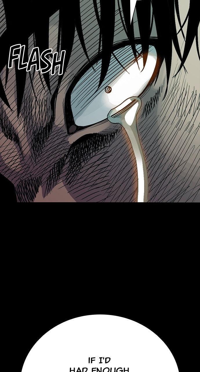 The Worst Generation Chap 12 - Next Chap 13