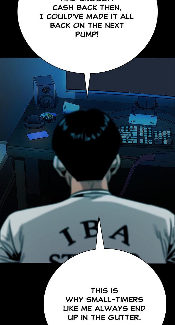 The Worst Generation Chap 12 - Next Chap 13