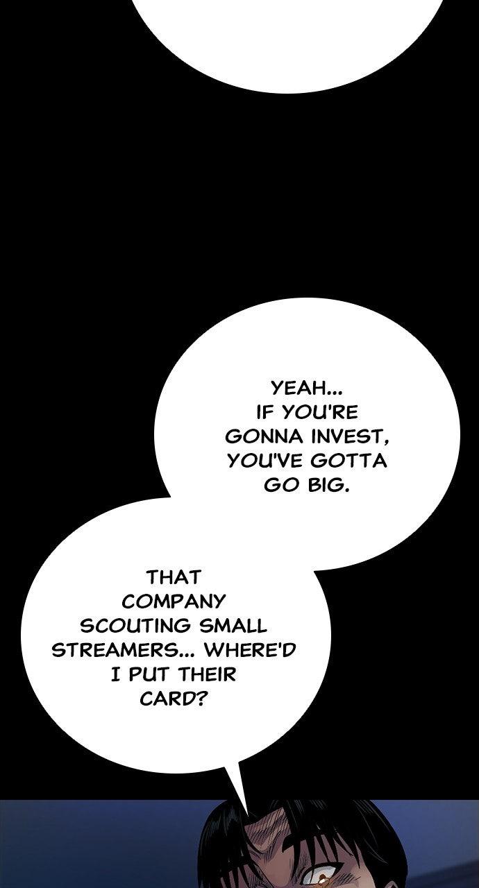 The Worst Generation Chap 12 - Next Chap 13