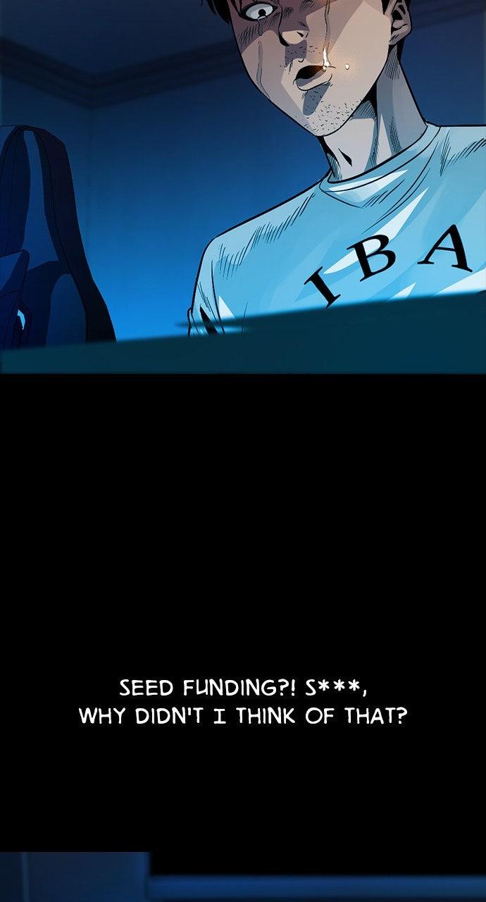 The Worst Generation Chap 12 - Next Chap 13