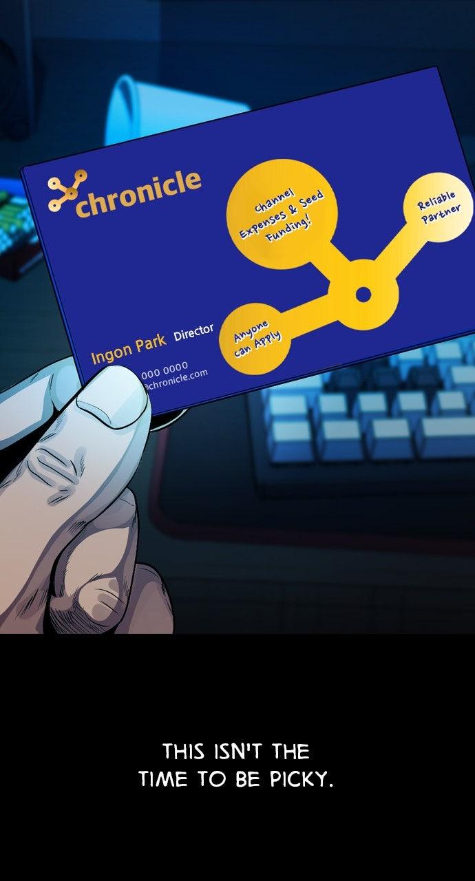 The Worst Generation Chap 12 - Next Chap 13