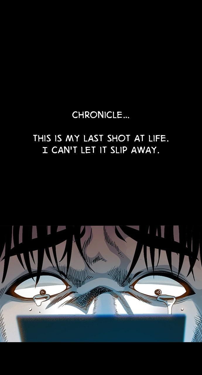 The Worst Generation Chap 12 - Next Chap 13