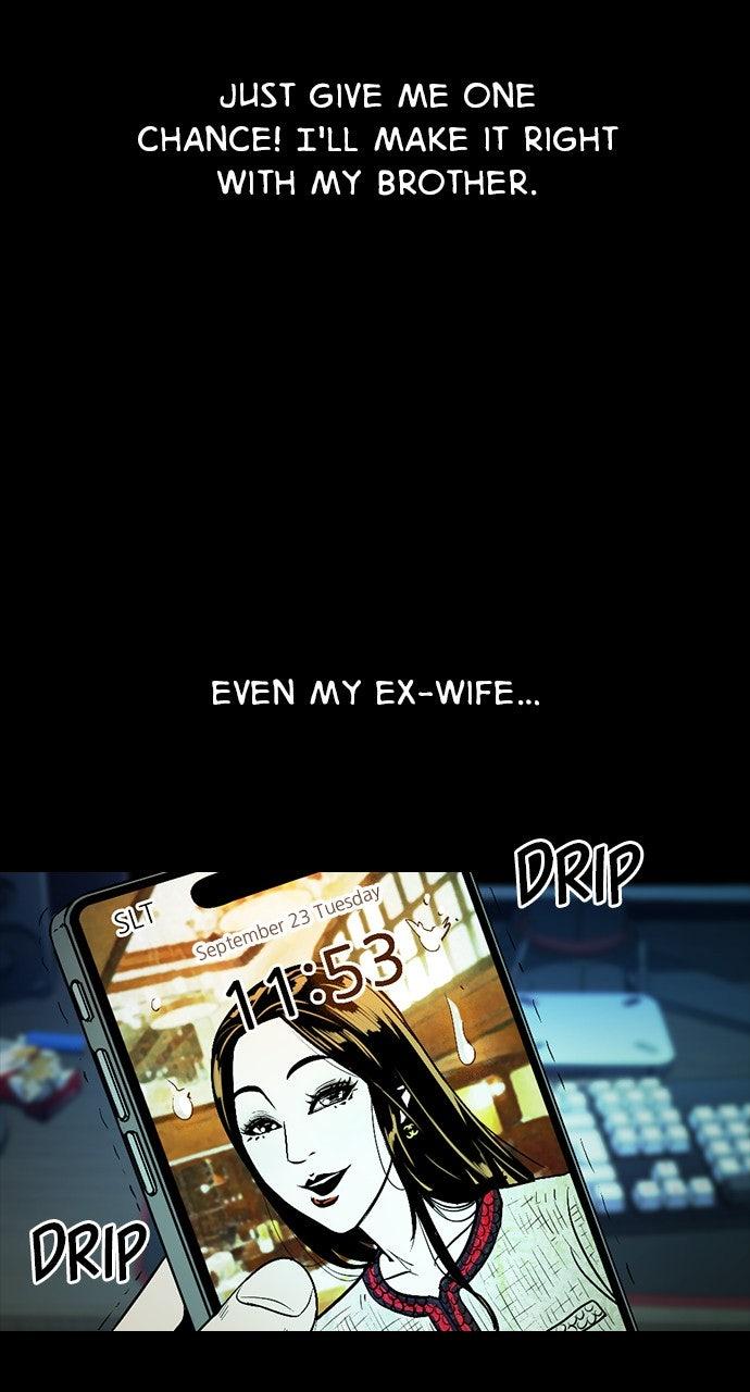 The Worst Generation Chap 12 - Next Chap 13