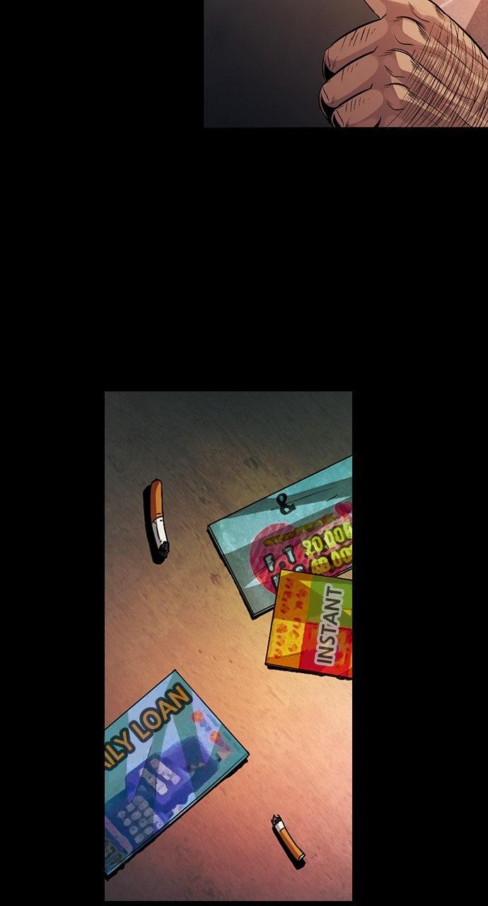 The Worst Generation Chap 12 - Next Chap 13