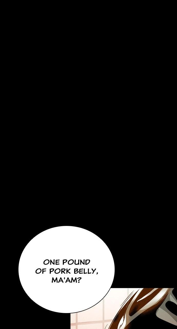 The Worst Generation Chap 12 - Next Chap 13