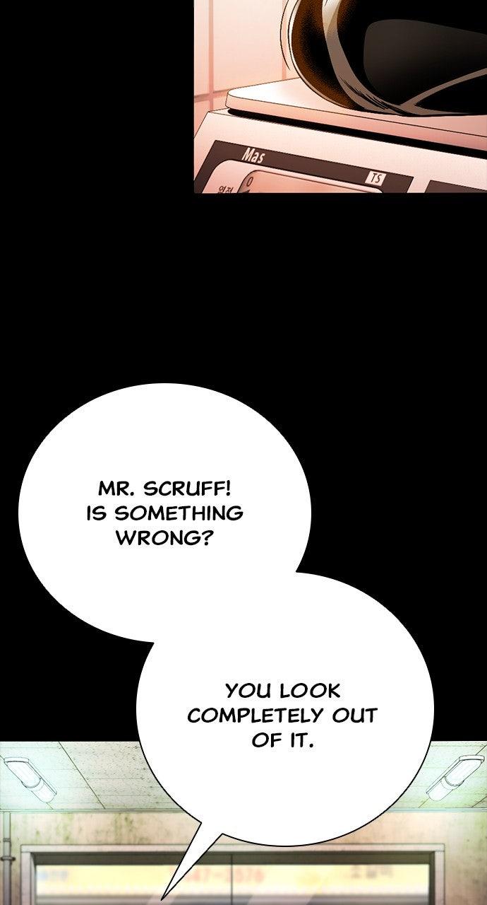 The Worst Generation Chap 12 - Next Chap 13
