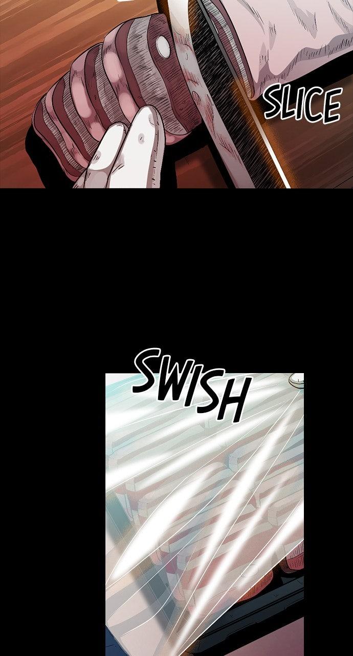 The Worst Generation Chap 12 - Next Chap 13