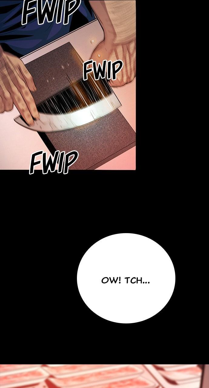 The Worst Generation Chap 12 - Next Chap 13