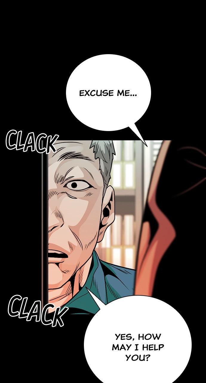 The Worst Generation Chap 12 - Next Chap 13