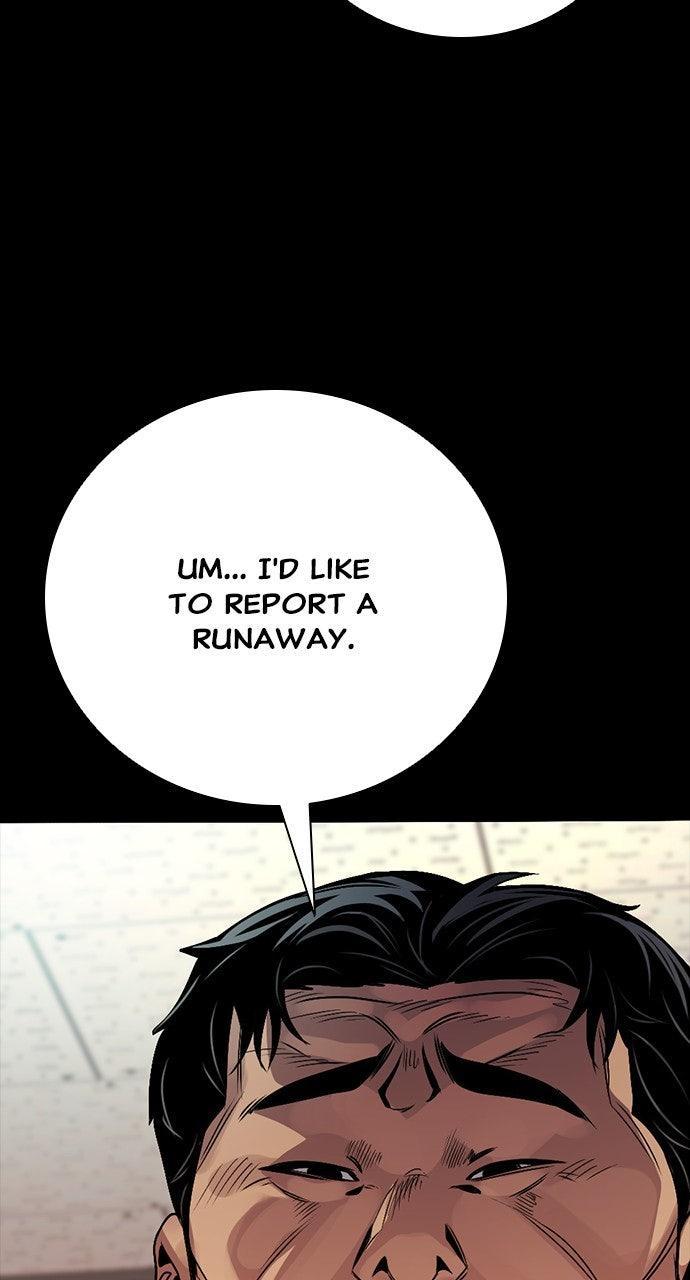 The Worst Generation Chap 12 - Next Chap 13